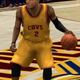 Image for article titled Here are the Christmas Day Uniforms the NBA Doesn't Want You to Open Early